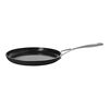 Alu Pro 5, Pannenkoekenpan Ceraforce 28 cm, small 1