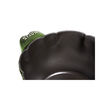 D&ouml;k&uuml;m Tencere | Fesleğen | 22 cm | 3 l | Enginar,,large