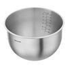 FRESH & SAVE BOWLS M/L GLASS & STAINLESS STEEL STARTER SET, small 31