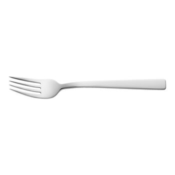 &Ccedil;atal Kaşık Bı&ccedil;ak Seti | Parlak | 60-par&ccedil;a,,large 4