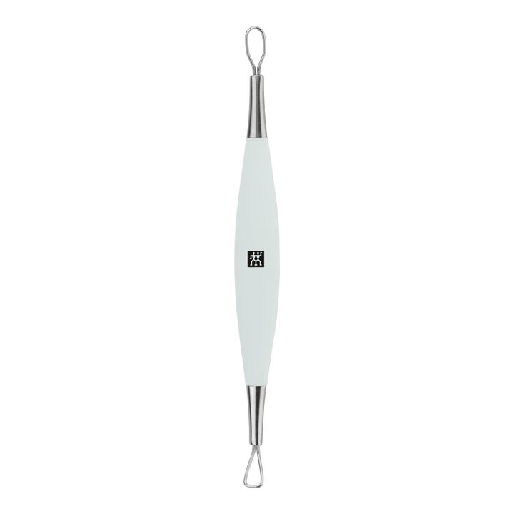 TWINOX, Stainless Steel Beauty Set, large 3