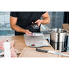 Fresh & Save, Set de sacs sous vide, S/M/L / 5-pcs, small 9