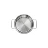 Vitality, Set de casseroles, 5-pces, small 4