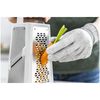 Z-Cut, Cut resistant glove, small 3