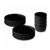 Dining Line, Dinnerware Set 12 Piece, small 1