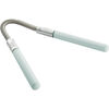 PREMIUM, &Eacute;pilateur, Aluminum | Vert menthe, small 2