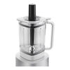 Enfinigy, パワーブレンダー, AC Motor, 1800 ml, シルバー, small 5