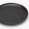 Dining Line, Dinnerware Set 12 Piece, small 11