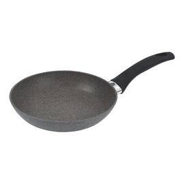 Sartén 20 cm, Aluminio