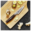 Artisan, 3.5-inch, Paring Knife, small 10