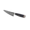 KAIZEN II 5000FCD, Shotoh 14 cm, small 4