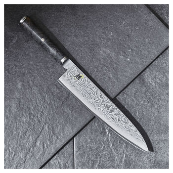 Gyutoh Bı&ccedil;ağı | 24 cm,,large 2