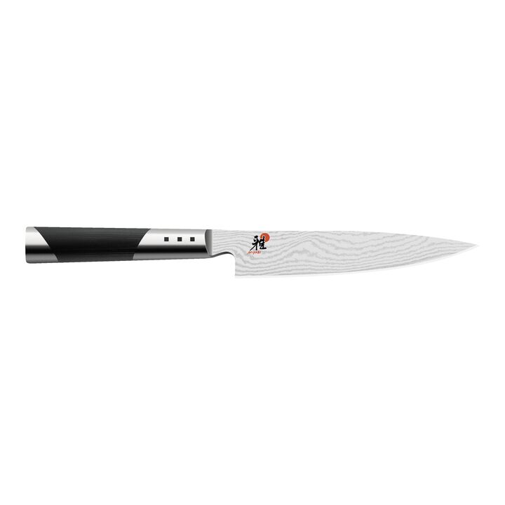 7000D, Shotoh 13 cm, Micarta, large 1