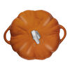 D&ouml;k&uuml;m Tencere | Tar&ccedil;ın | 24 cm | 3,25 l | Balkabağı,,large