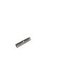BLACK 5000MCD67, Sujihiki liscio - 24 cm, marrone-nero, small 4