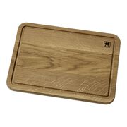 Kesme Tahtası | meşe ağacı | 35 cm x 25 cm,,large