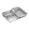 BBQ+, Grill Topper XL / 45 cm, small 4
