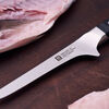 Pro, 5.5-inch, Flexible Boning Knife, small 4