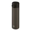 Thermo Plus, Thermoflasche, 500 ml, Edelstahl, Chocolate, small 1