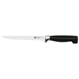 Cuchillo para filetear 18 cm