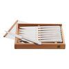 Porterhouse, Steak cutlery set 8 Piece, small 1