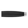 VIER STERNE, Cuchillo de chef 16 cm, small 3
