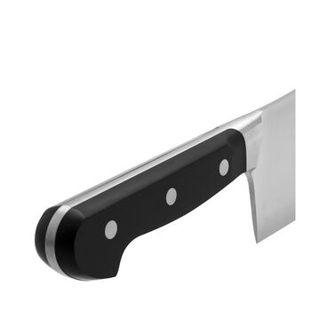 &Ccedil;in Şef Bı&ccedil;ağı | &Ouml;zel Form&uuml;l &Ccedil;elik | 18 cm,,large 3