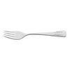 Teddy, 4-pcs polished Children's cutlery set, small 2
