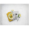 Teddy, 4-pcs polished Children's cutlery set, small 8