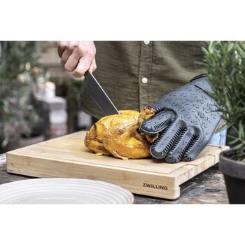 BBQ Gloves,,large 5