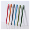 Now, 12-pc Antibacterial Chopsticks Set, small 3