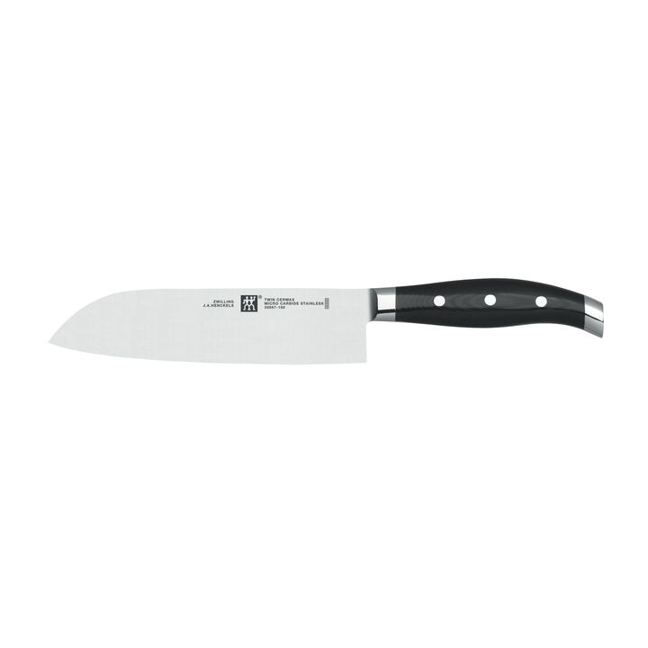 ツインセルマックス M66, 三徳包丁 18 cm, large 2