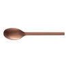 Minimale, Besteckset Vintage 60-tlg, PVD beschichtet, small 5