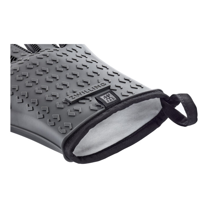 BBQ+, BBQ Gloves, large 3