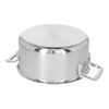 5-Plus, Casserole 18 cm / 2,2 l, small 2