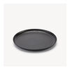 Dining Line, Dinnerware Set 12 Piece, small 9