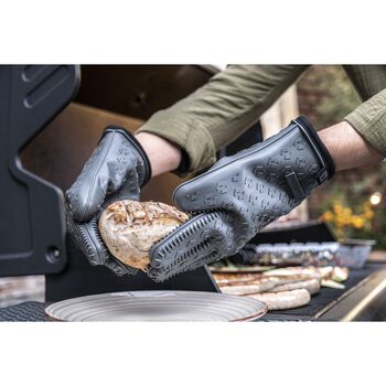 BBQ Gloves,,large 4