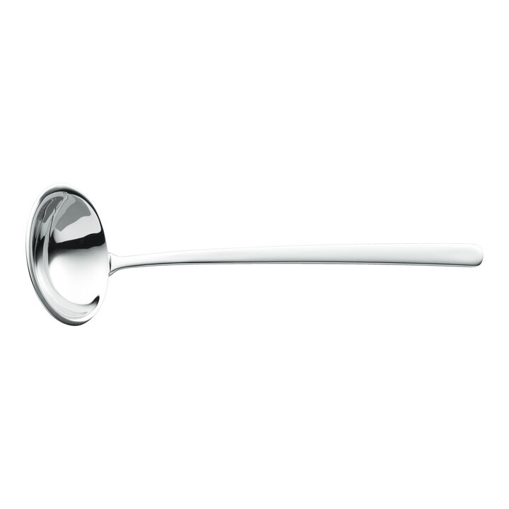 Nova, Concha para sopa polido, large 2