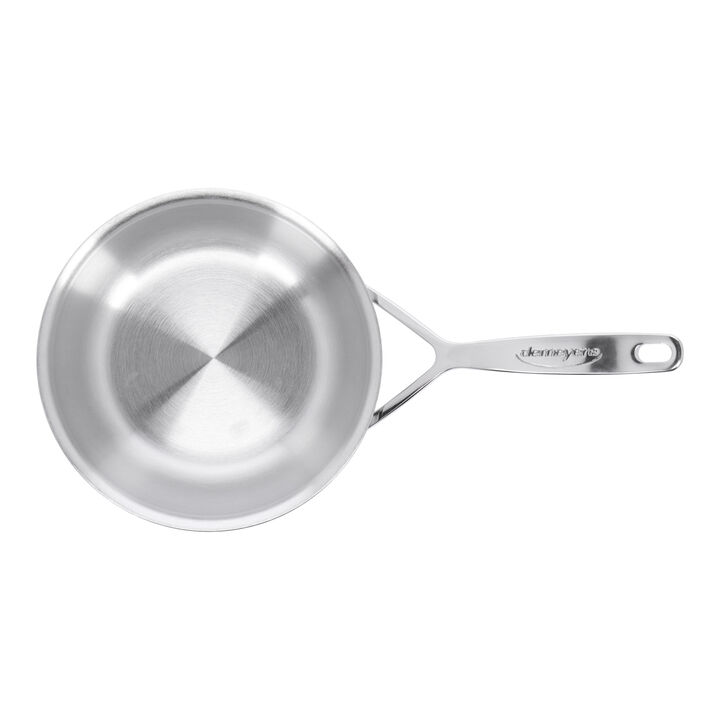 Intense 5, Conische sauteuse 18 cm / 1,5 l, large 3