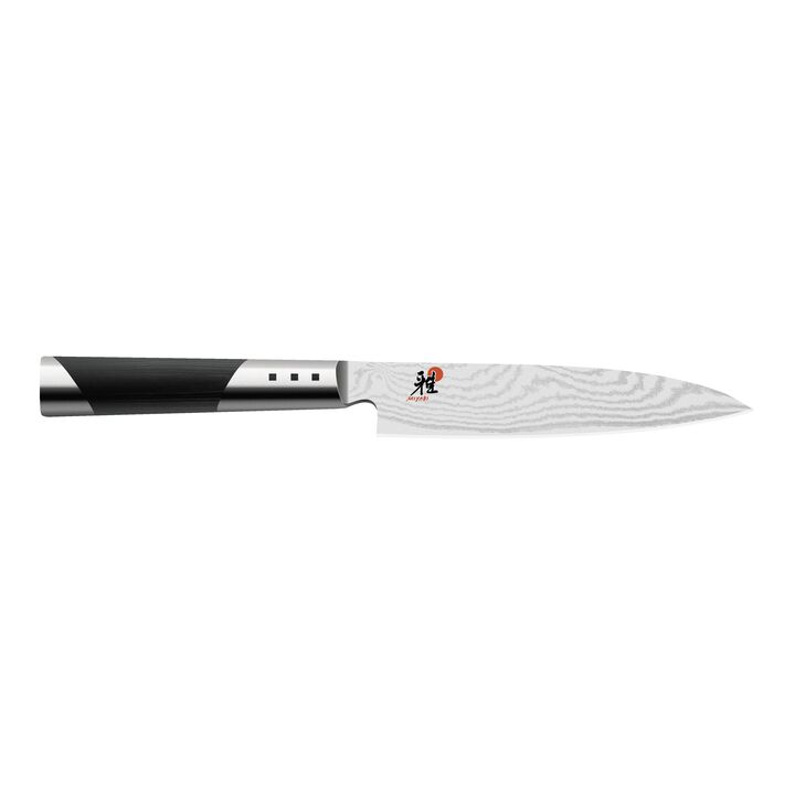 7000D, Chutoh 16 cm, large 1