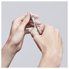 PREMIUM, Mat Ciseaux &agrave; Ongles, small 6