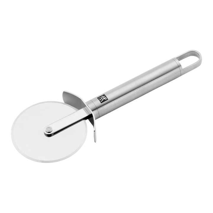 Pro Tools, 18/10 Stainless Steel, Pizza Cutter, large 1
