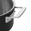 Black 5, Kookpan 18 cm / 2,2 l, small 3