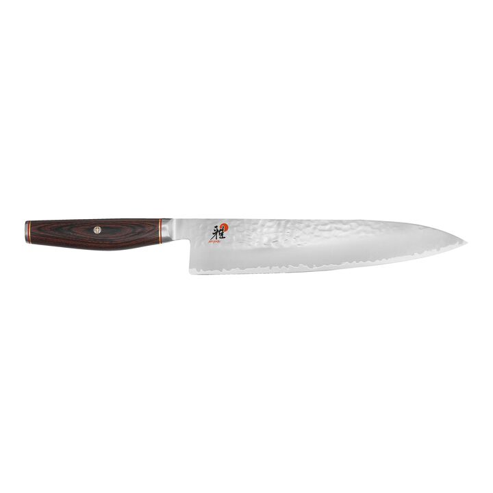 Artisan, 9.5-inch, Chef's Knife, large 1