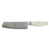 ORI, 7-inch, Nakiri, small 3