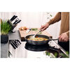 Joy Plus, Joy Plus 3pc Skillet, small 6