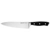 Accent, 20 cm Chef's knife, small 1