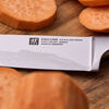 VIER STERNE, Cuchillo de chef 16 cm, small 6