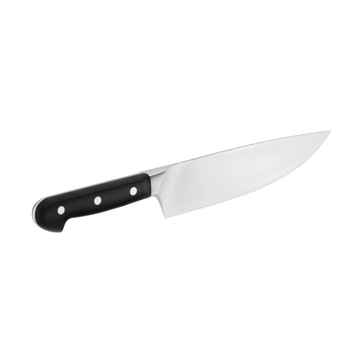 Pro, Koksmes 23 cm, large 2