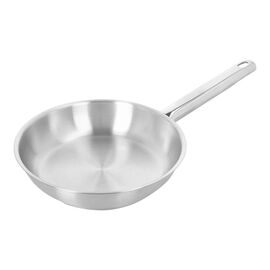 Bakpan 32 cm